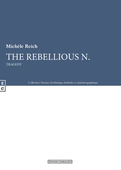 The Rebellious N.