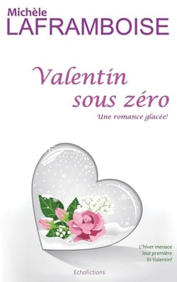 Valentin sous zéro - Formidables