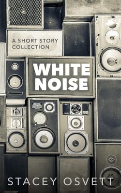White Noise