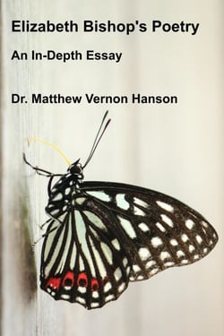 Elizabeth Bishop's Poetry