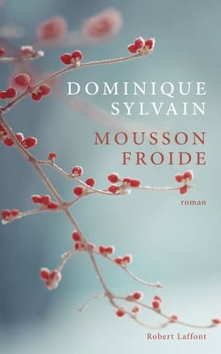 Mousson Froide