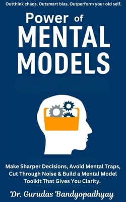 Power of Mental Models