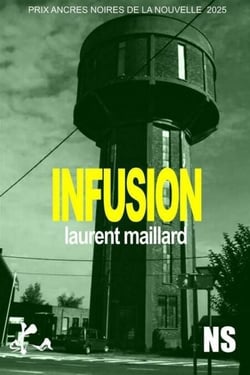 Infusion