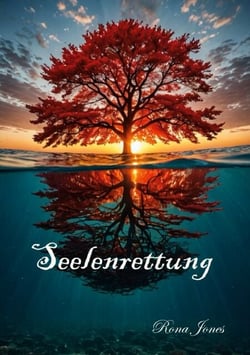 Seelenrettung - Die Erlebnisse der Tamara Golding