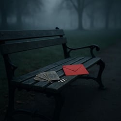 The Signs Weren’t Enough