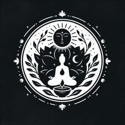 MindfulVibe-A Journey to Inner Peace