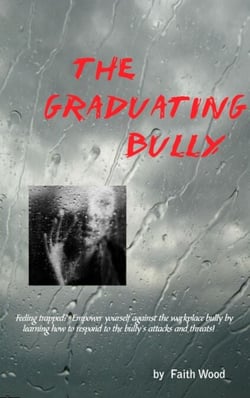 The Graduating Bully - Bullying, #2