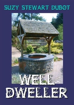 Well Dweller