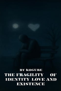 The Fragility Of Identity Love And Existence