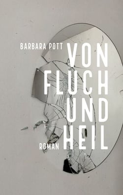 Von Fluch und Heil