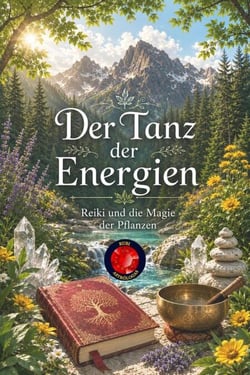 Der Tanz der Energien