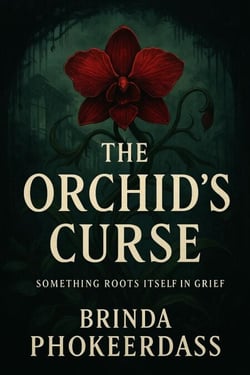 The Orchid’s Curse