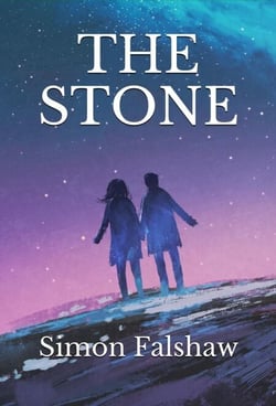 The Stone