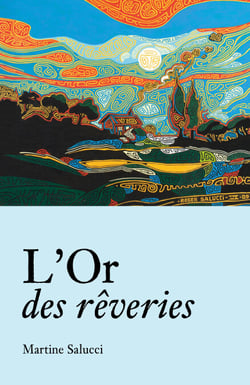 L’Or des rêveries