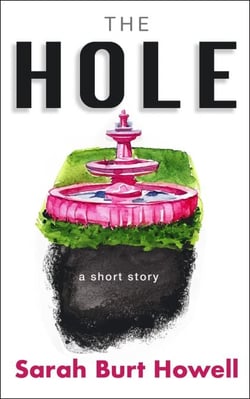 The Hole
