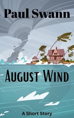 August Wind