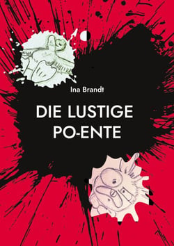 Die lustige Po-Ente - Mit Ernst ist nicht zu spaßen