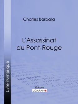 L'Assassinat du Pont-Rouge