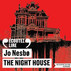 The Night House