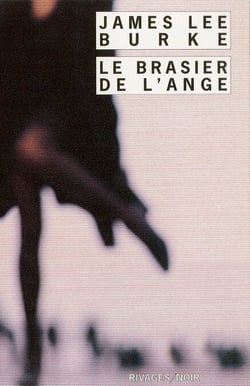 Le Brasier de l'ange
