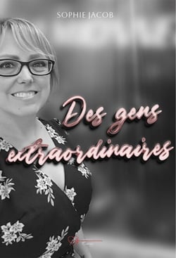 Des gens extraodinaires