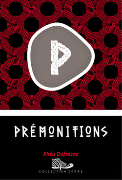 Prémonitions