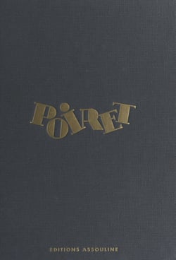 Poiret