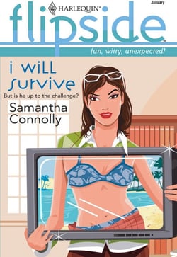 I Will Survive