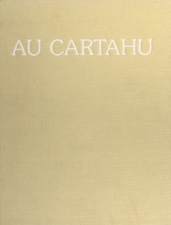 Au Cartahu : les cartes postales anciennes racontent la vie quotidienne des marins