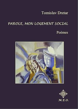 Parole, mon logement social