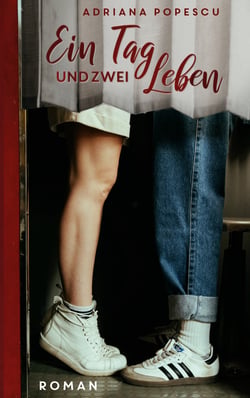 Ein Tag und zwei Leben - Die ganze Geschichte