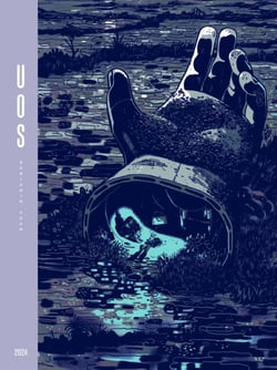 UOS