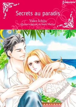 Secrets au paradis