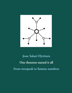 One theorem started it all - From treespeak to famous numbers