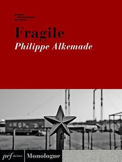 Fragile