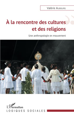 À la rencontre des cultures et des religions