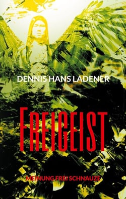 Freigeist - Meinung frei schnauze