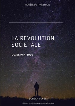La Révolution Sociétale - Guide Pratique