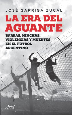 La era del aguante