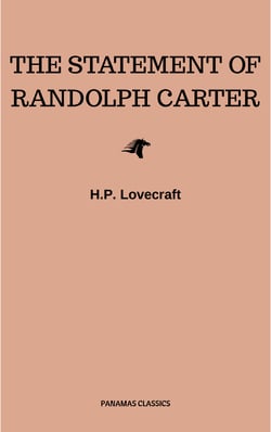The Statement of Randolph Carter
