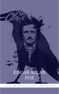 The Unparalleled Adventure of One Hans Pfaall