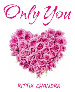 Only You