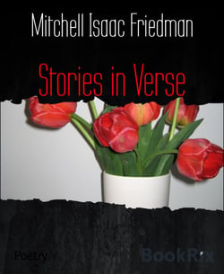 Stories in Verse