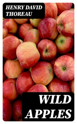 Wild Apples