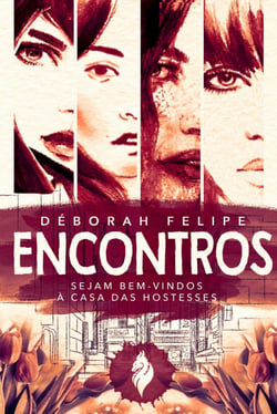Encontros - Casa das Hostesses