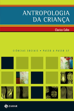 Antropologia da criança