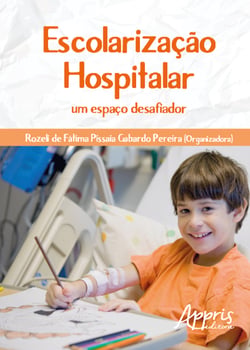 Escolarização hospitalar - um espaço desafiador