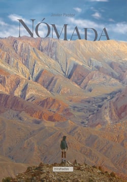 Nómada