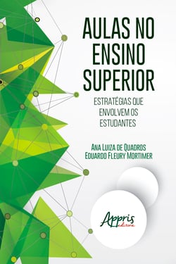 Aulas no Ensino Superior: Estratégias que Envolvem os Estudantes
