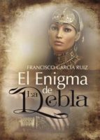 El enigma de la Debla